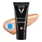 VICHY DERMABLEND Smink 35 sand, 30 ml