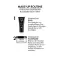 VICHY DERMABLEND Smink 35 sand, 30 ml