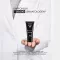VICHY DERMABLEND Smink 35 sand, 30 ml
