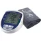 VISOMAT komfort 20/40 Blodtrycksmätare för överarm, 1 st