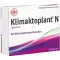 KLIMAKTOPLANT N-tabletter, 100 st