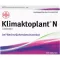 KLIMAKTOPLANT N-tabletter, 100 st