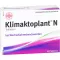 KLIMAKTOPLANT N-tabletter, 100 st