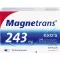 MAGNETRANS extra 243 mg hårda kapslar, 20 st