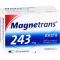 MAGNETRANS extra 243 mg hårda kapslar, 50 st