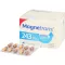 MAGNETRANS extra 243 mg hårda kapslar, 100 st
