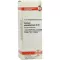 CALCIUM PHOSPHORICUM D 30 Utspädning, 20 ml