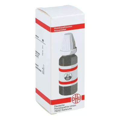 CAPSELLA BURSA pastoris D 3 utspädning, 20 ml CAPSELLA BURSA pastoris D 3 utspädning, 20 ml