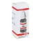 CAPSELLA BURSA pastoris D 3 utspädning, 20 ml