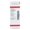 CAPSELLA BURSA pastoris D 3 utspädning, 20 ml