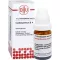 CARDIOSPERMUM D 4 kulor, 10 g