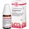 CARDIOSPERMUM D 6 kulor, 10 g