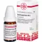 CARDIOSPERMUM D 12 kulor, 10 g