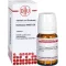 ECHINACEA HAB D 30 tabletter, 80 pc