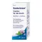 SEDARISTON Droppar för natten, 50 ml