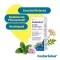 SEDARISTON Droppar för natten, 50 ml