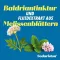 SEDARISTON Droppar för natten, 50 ml