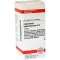 HISTAMINUM hydrochloricum D 6 tabletter, 80 st
