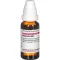 HYDRASTIS D 60 Utspädning, 20 ml