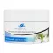 SCHWARZKÜMMELÖL Canukaolja salva, 100 ml