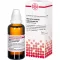 MERCURIUS SOLUBILIS Hahnemanni D 15 Spädning, 50 ml