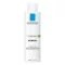 ROCHE-POSAY Kerium Gel Shampoo för fet hud, 200 ml