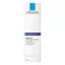 ROCHE-POSAY Kerium Gel Shampoo för fet hud, 200 ml