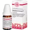 PHOSPHORUS AMORPHUS D 12 kulor, 10 g