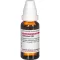 SELENIUM D 30 utspädning, 20 ml