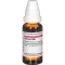 SILICEA D 200 utspädning, 20 ml