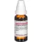 SYZYGIUM JAMBOLANUM D 4 utspädning, 20 ml