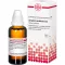 SYZYGIUM JAMBOLANUM D 4 Utspädning, 50 ml