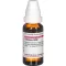 TABACUM D 200 utspädning, 20 ml