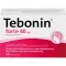 TEBONIN forte 40 mg filmdragerade tabletter, 200 st