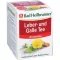 BAD HEILBRUNNER Filterpåse för te om lever och gallblåsa, 8X1,75 g