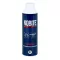 NOBITE Flaska för förtunning, 100 ml