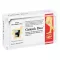 GELENK DUO Pharma Nord dragerade tabletter, 60 st