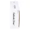 GELENK DUO Pharma Nord dragerade tabletter, 60 st