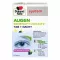 DOPPELHERZ Kapslar med Eyesight+Protection-system, 60 kapslar