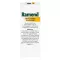 RAMEND Laxerande te senna blad, 30 g