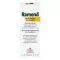RAMEND Laxerande te senna blad, 30 g