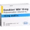 KONAKION MM 10 mg lösning, 10 st