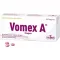 VOMEX A Överdragna tabletter 50 mg, 20 st