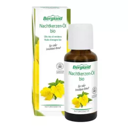 Nattkandelaberolja, 30 ml