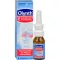 OLYNTH 0,1 % för vuxna nasal doseringsspray, 15 ml