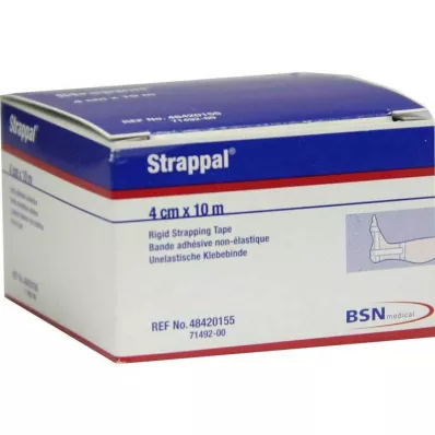 Bandagebandage 10 m x, 1 st Bandagebandage 10 m x, 1 st