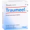 TRAUMEEL S Ampuller, 10 st