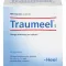TRAUMEEL S Ampuller, 100 st