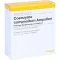 COENZYME COMPOSITUM Ampuller, 10 st