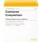 COENZYME COMPOSITUM Ampuller, 10 st